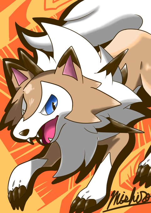 まひるのすがたのtwitterイラスト検索結果