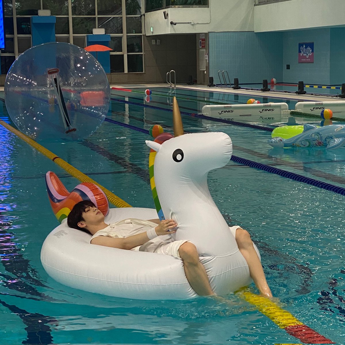 05soob1n2's tweet image. ちょっとさすがに母性が溢れ出て頭抱えてる