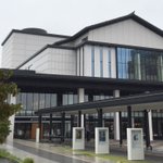 ツイートに含まれる画像