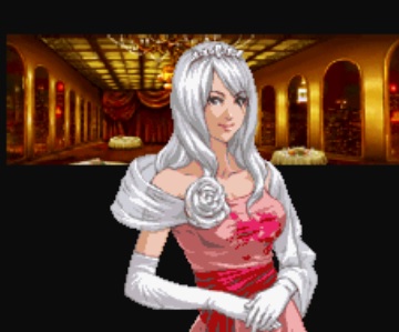 無限航路 設定資料集 Sbクリエイティブ