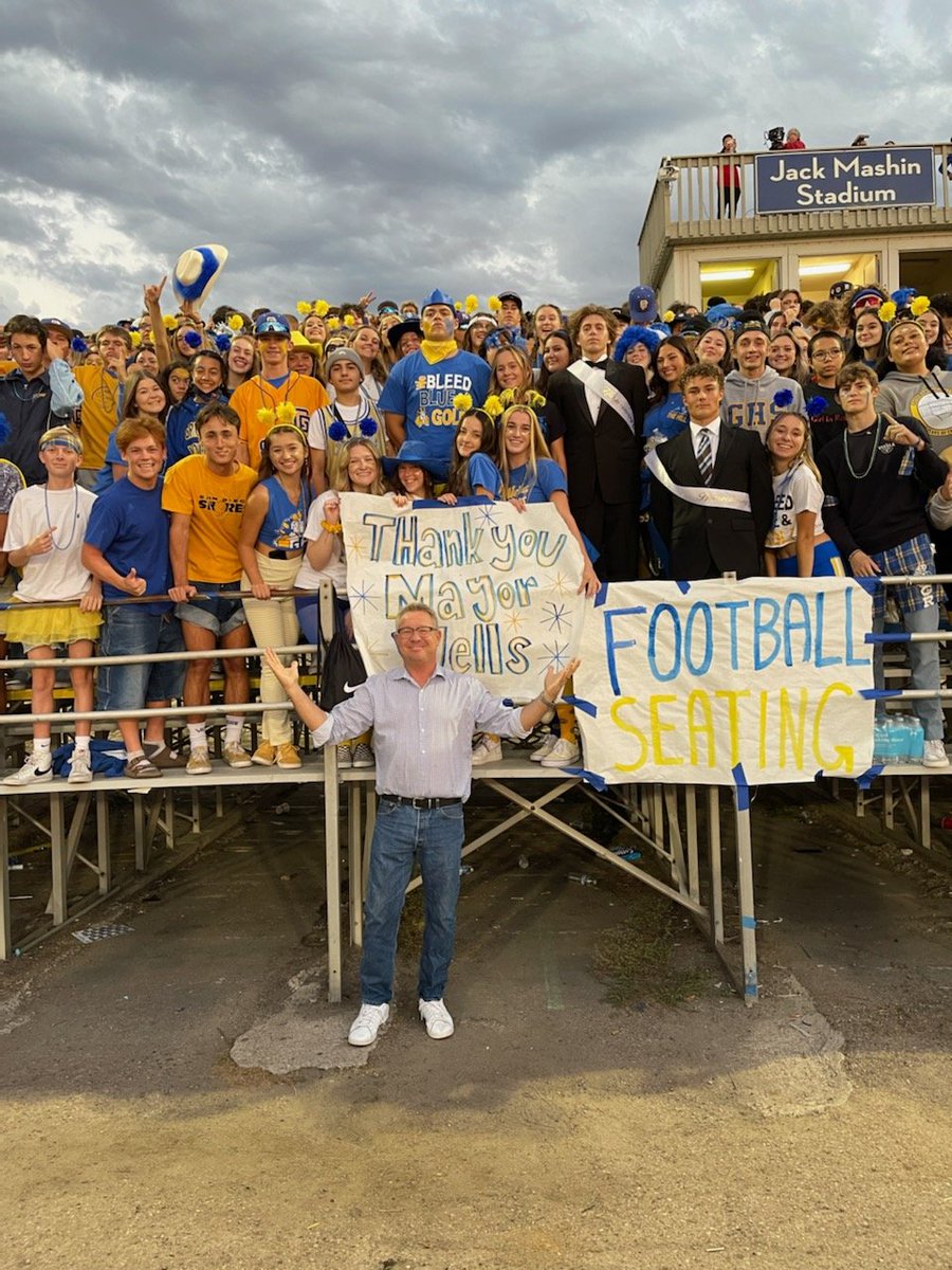 GROSSMONT ASB tweet media