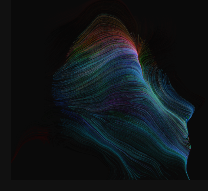 ✨🥳To celebrate 5K followers, I've minted an interactive piece on hicetnunc that will give each of you your own unique work of generative art💖🙌✨

Swapping for 0.1tz so anyone who wants one can get one, and burning extras in 1 week! 🔥 Please RT🙏 hicetnunc.xyz/objkt/323438