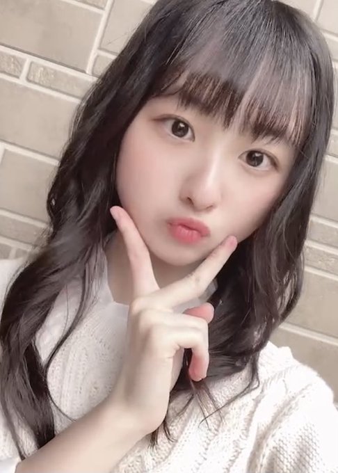 星乃みれいのTwitter画像22