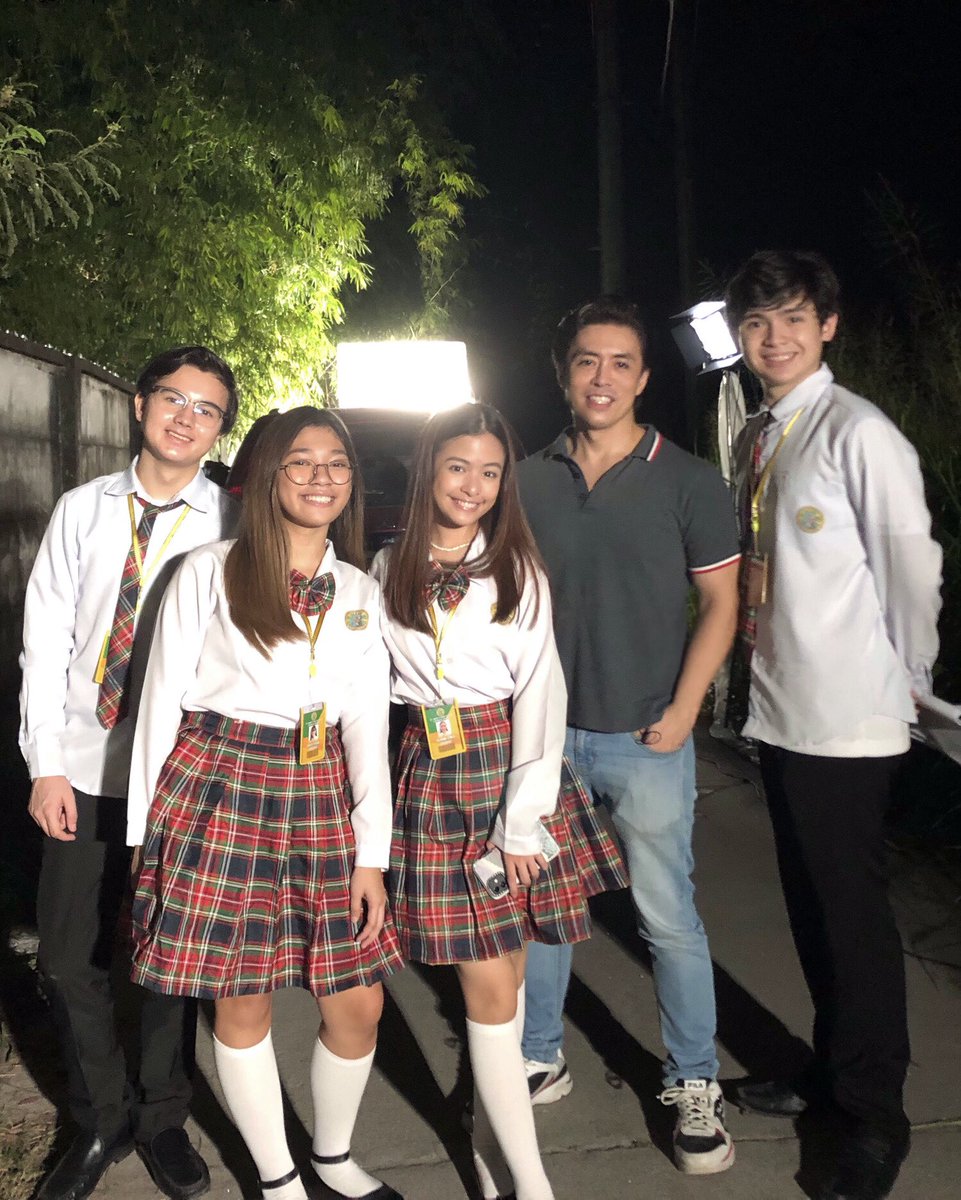 Lance Raymundo tweet media