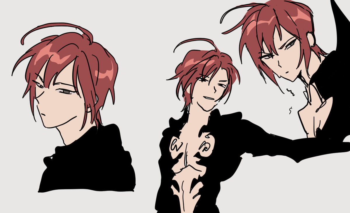 오랜만에 테런...
하루랑 아린이랑 이든이랑