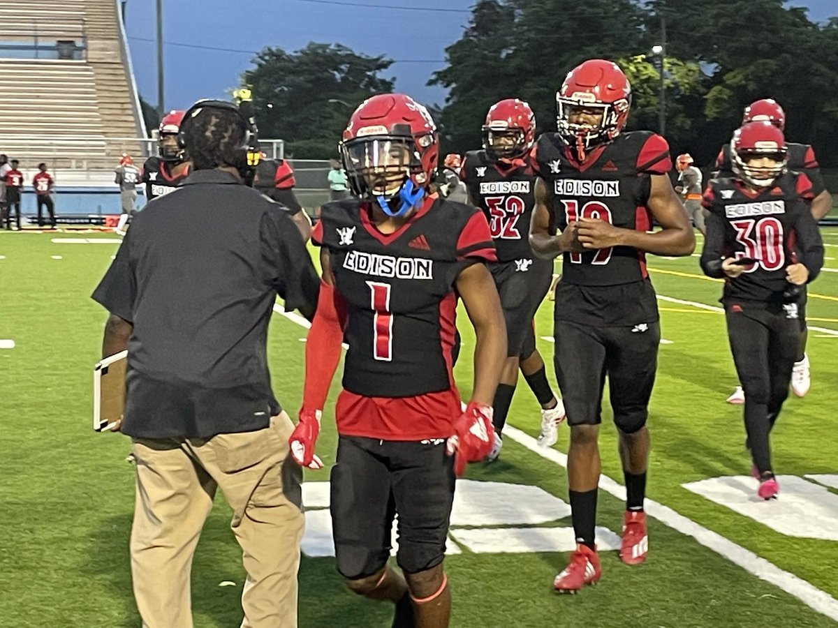 Prep Redzone Florida (@prepredzonefl) on Twitter photo DONโT FORGET FLORIDA HIGH SCHOOL FOOTBALL PLAYERS, COACHES: We are taking top player performances for Week 4 until Saturday night: Floridakids1@aol.com DONโT FORGET FLORIDA HIGH SCHOOL FOOTBALL PLAYERS, COACHES: We are taking top player performances for Week 4 until Saturday night: Floridakids1@aol.com