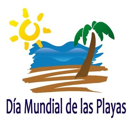 ⛱ Día Mundial de las Playas en el Paraíso Camping Naturista El Portús  ⛱ #Paraisoportús #Elportús #elportusnaturista #elportus #mundonaturista #naturismoespaña #naturist #camping #Cartagena #holidays2021 #playasdeespaña