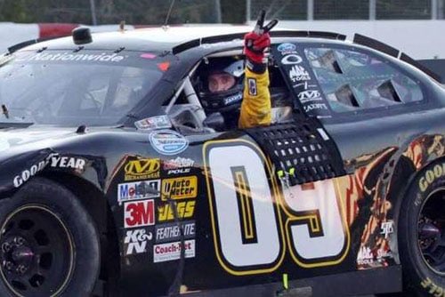 Join me in wishing Boris Said a happy birthday! 