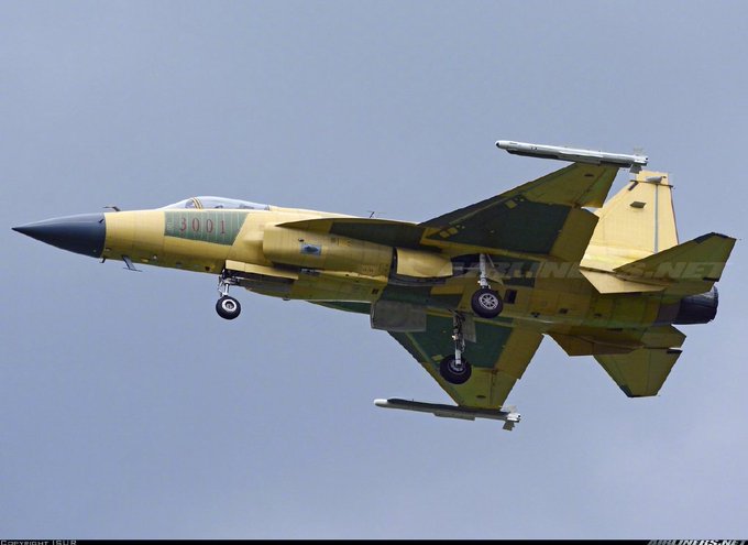 اهتمام أرجنتيني ب JF-17 الباكستانية - صفحة 2 E_j-tJRVIAY4VMN?format=jpg&name=small