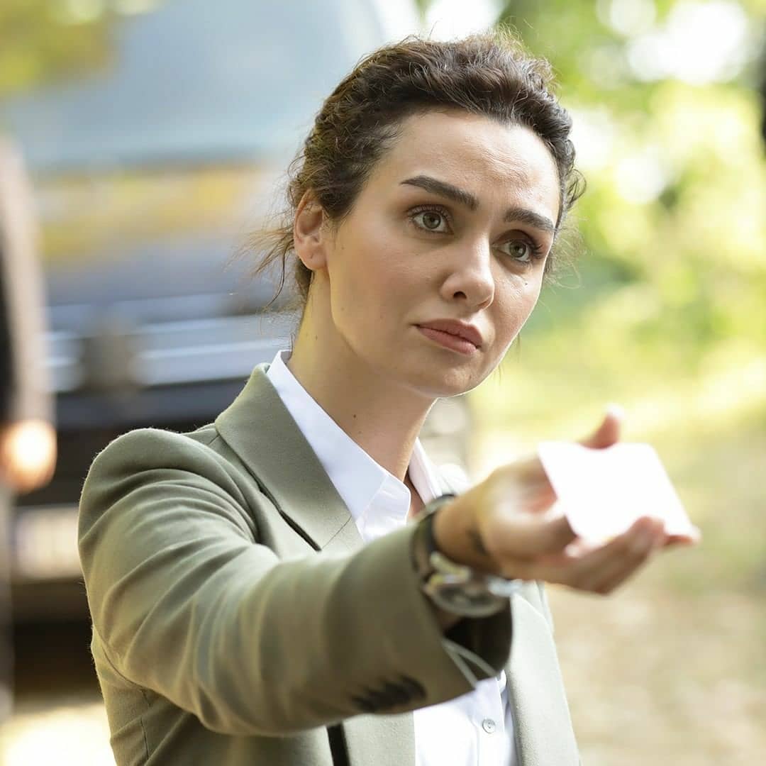 mfbch2's tweet photo. Sare 💫❤
#BirceAkalay #SareAkay #SonYaz https://t.co/dC2pCvLdHa