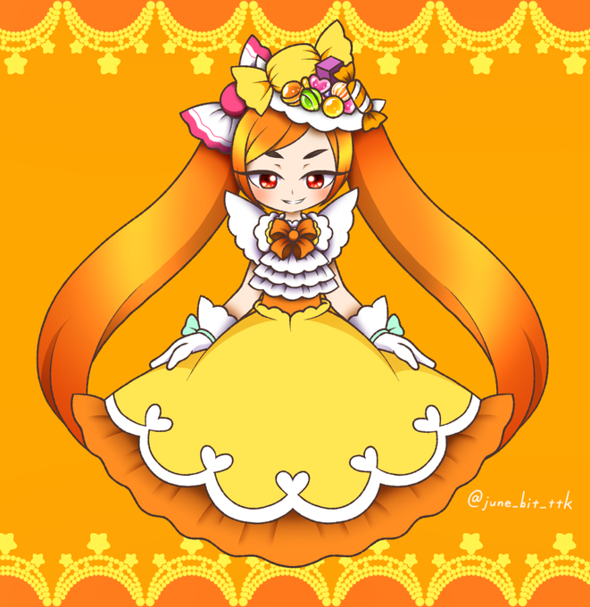キャンディマカロンのtwitterイラスト検索結果 キャンディマカロンのtwitterイラスト検索結果