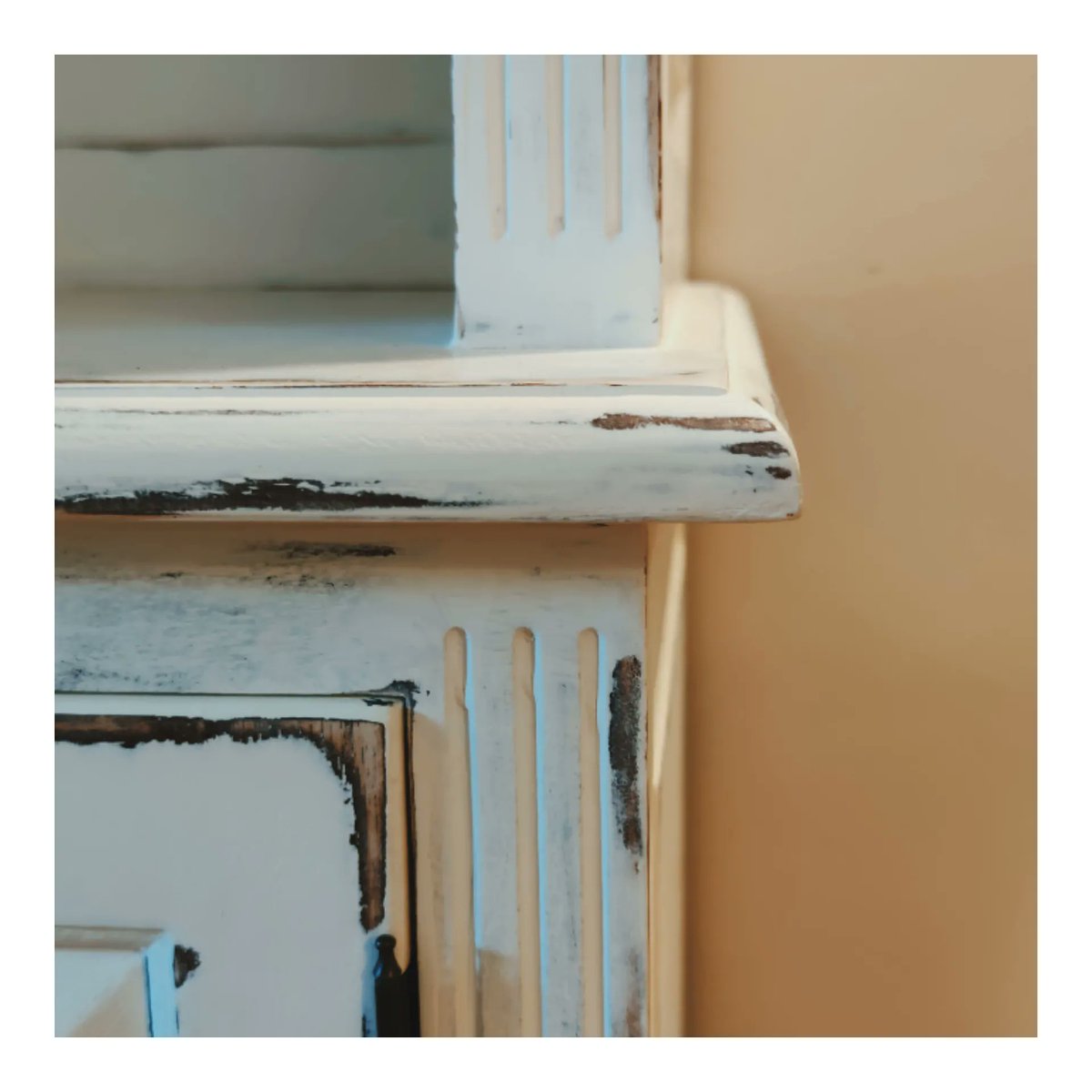 DoLagoeiro's tweet photo. Pequenos detalles! 💚💚💚
.
.
.
Pequeños detalles! 💚💚💚

#acasadolagoeiro #turismosrural  #aestrada #galiciacalidade #restauracion #xacobeo21 https://t.co/Uc797bIHvQ