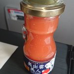 ツイートに含まれる画像