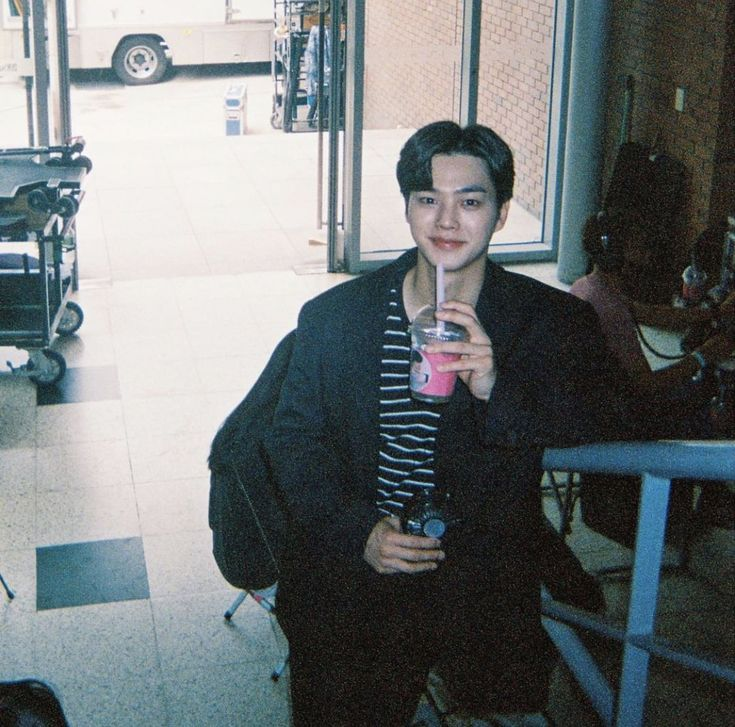 coldynamja's tweet image. Aah... melegakan.