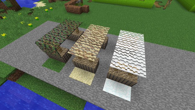 Popular Tweets Of U5461 2 Whotwi Graphical Twitter Analysis