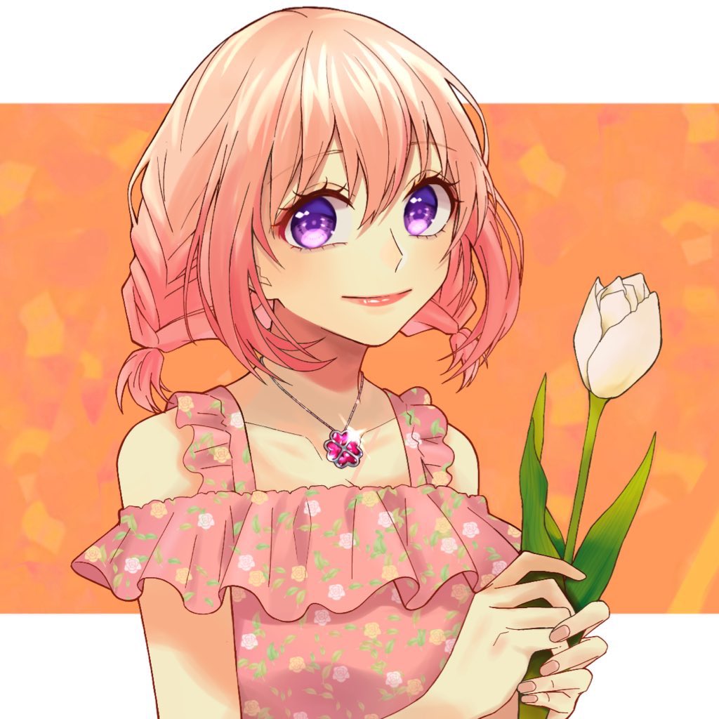 Twoucan ヤマコ先生 の注目ツイート イラスト マンガ