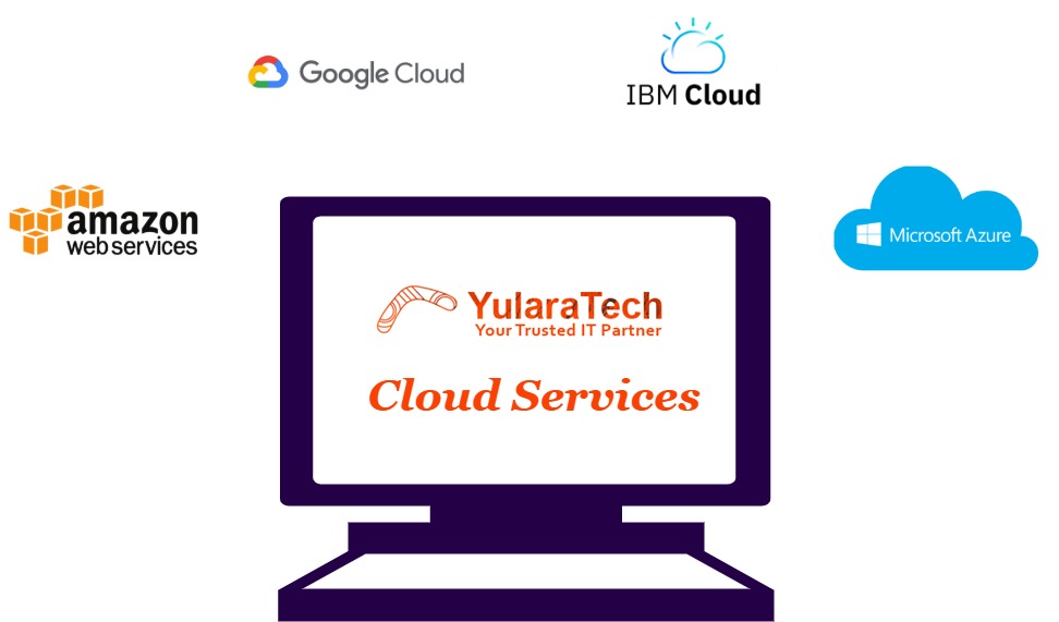 yularatech's tweet photo. We are experts in Cloud Technologies helping our Clients with wide range of Cloud Solutions that suits their business requirements. #cloud #azure #aws #cloudsecurity #devops #cloudcomputing #microsoft #hybridcloud #yularatech #australianbusiness #gcpcloud #Kubernetes #ibmcloud https://t.co/pWcWYG9L4R