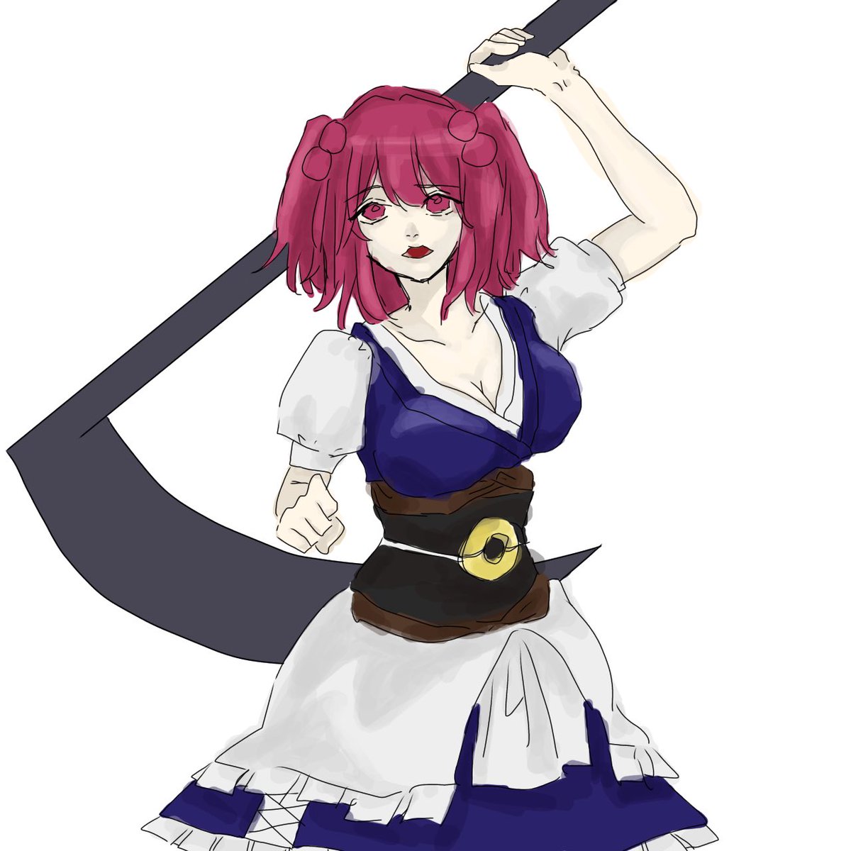 Top Tweets For 小野塚小町 Instalker