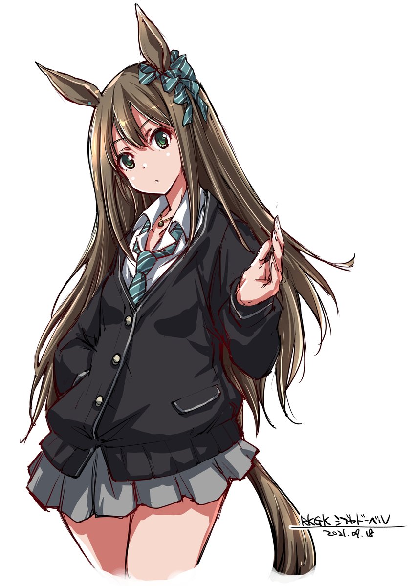 RKGKシブヤドーベル 