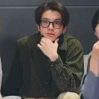 jake feed (@jakesfeeds) on Twitter photo 