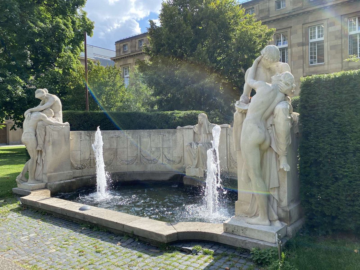 Turistička organizacija: Radujemo se Vašem izuzetnom sadržaju!

Moj sadržaj: