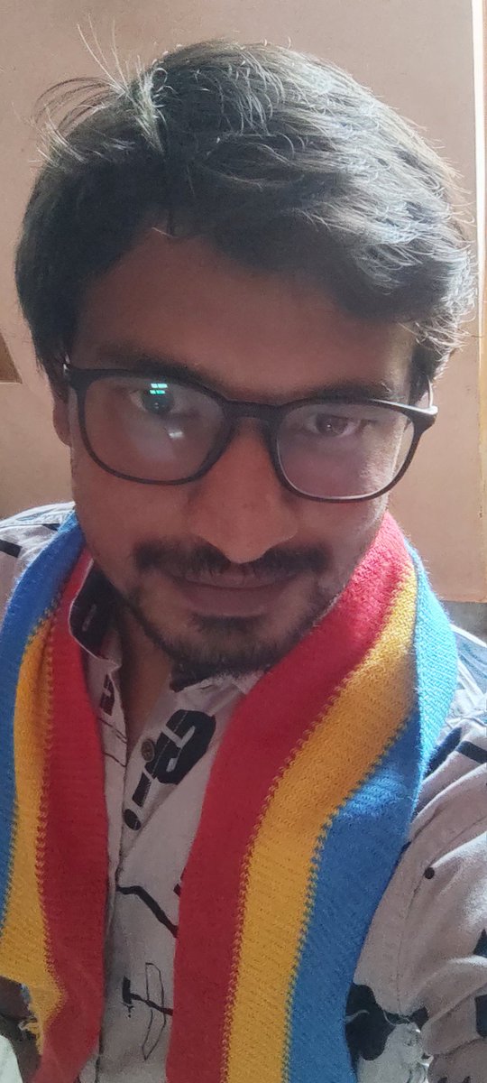 RootsOfVarmas's tweet photo. PMK Veriyan 🇷🇴🇷🇴🇷🇴
#PMKFanatic #AndhraPMK #TeluguPMK #PMKTelugu #PMKAndhra #PMK #PMKkakinada #KakinadaPMK
#PattaliMakkalKatchi #DrSRamadoss #DrRamadoss #DrAyya #DrAnbumaniRamadoss #Kaduvettiyar #KaduvettiGuru https://t.co/JeqvAg4vCi