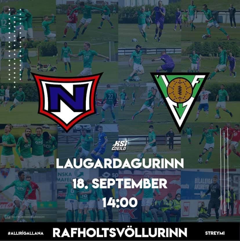 Græni Herinn tweet media