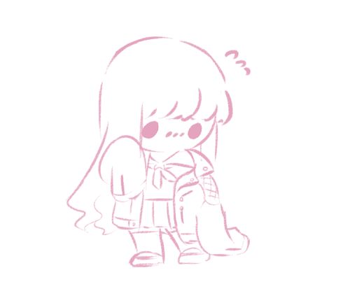 honey cheese tweet media