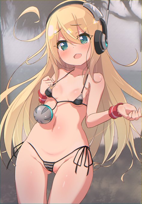 Skebã§æããã¢ãºã¬ã³ã®ã¢ã«ãã³ã¢
ã¢ãºã¬ã³ãã¢ãŠããªå€ãããªã?