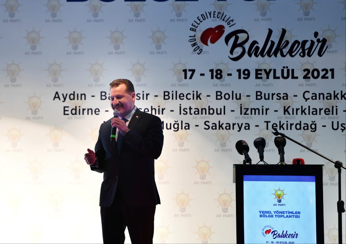 Yücel Yılmaz