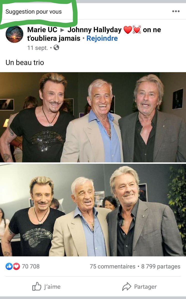 Calrhae's tweet image. Ah. Je. Euh? Certes