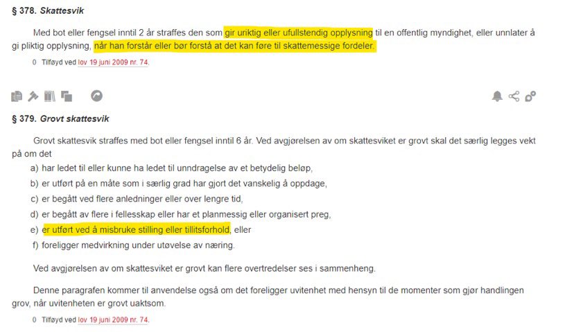 Forsberg™ (@forsberg) on Twitter photo Syns du vi bør legge Ropstad-saken bak oss? Syns du vi bør gå videre? Da har jeg gode nyheter! Samfunnet har nemlig vedtatt hvordan og hvor lang tid det tar! (Uthevinger fra <a href="/eivind1984/">Eivind HM. -- eivind1984.bsky.social</a>) Syns du vi bør legge Ropstad-saken bak oss? Syns du vi bør gå videre? Da har jeg gode nyheter! Samfunnet har nemlig vedtatt hvordan og hvor lang tid det tar! (Uthevinger fra <a href="/eivind1984/">Eivind HM. -- eivind1984.bsky.social</a>)