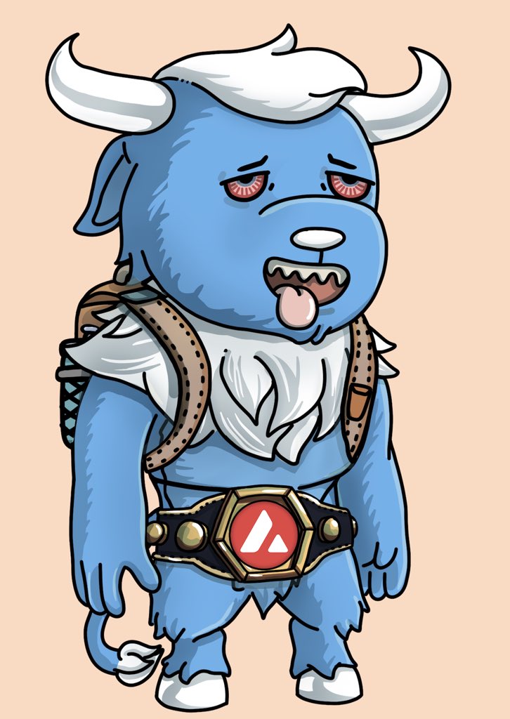 etherbulls's tweet photo. The #EtherBulls are out in full force today 👀 https://t.co/aA7SkDh0os