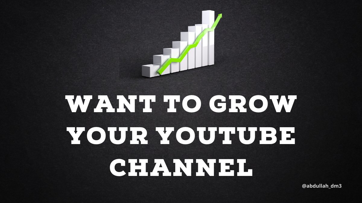 syedmdabdullahh's tweet image. Are you looking for a professional digital marketing expert? I&apos;m here DM me for any queries. 
 fiverr.com/abdullah_syl?u…
#blackcaps #DigitalMarketing #AffiliateMarketing #TheFeels #ViratKohli #PakvsNz #anipoke #MONTERO  #freedomrally #NewZealand #Crypto #DivyaAgrawal #AppleEvent