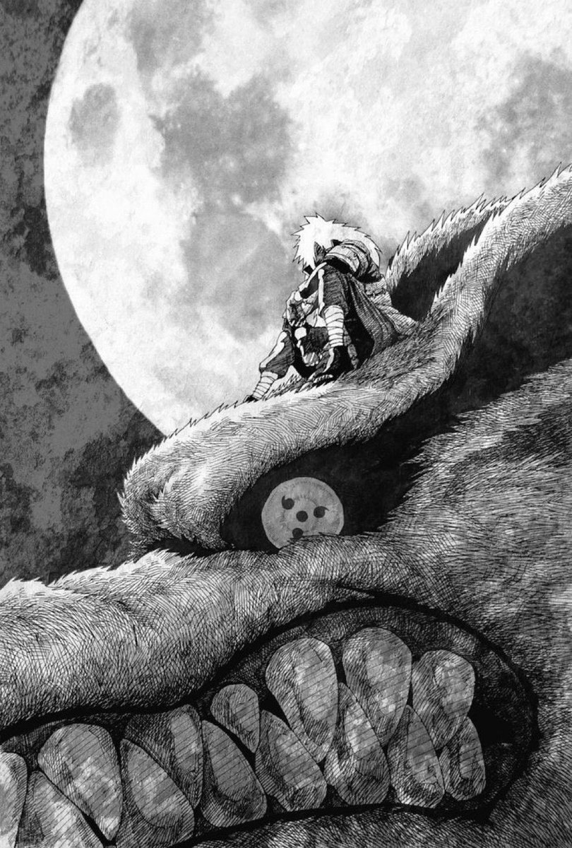 ‏ً (@rasengan) on Twitter photo 