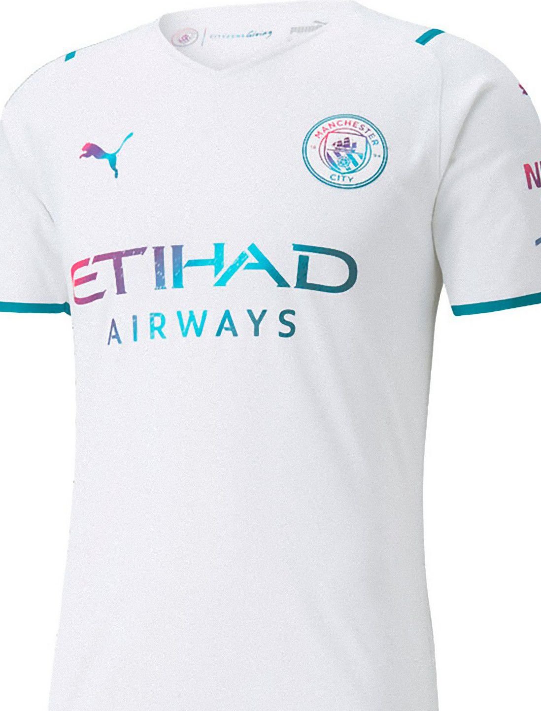 たいが T Taiga616 Twitter