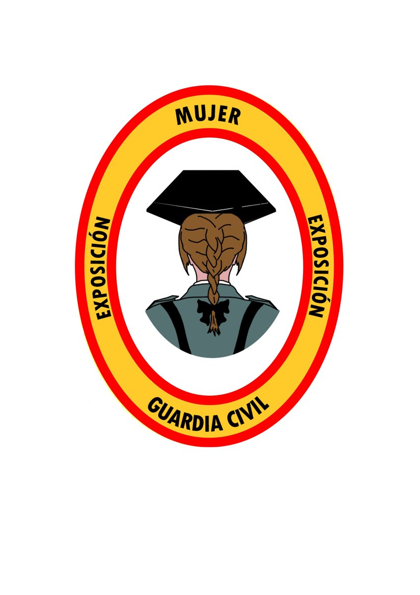 Relación definitiva de admitidos y excluidos de la convocatoria de las pruebas selectivas para ingreso en los centros docentes de formación para la incorporación Escala Cabos y Guardias <a href="/guardiacivil/">Guardia Civil</a>  2021👇 guardiacivil.es/es/servicios/t…