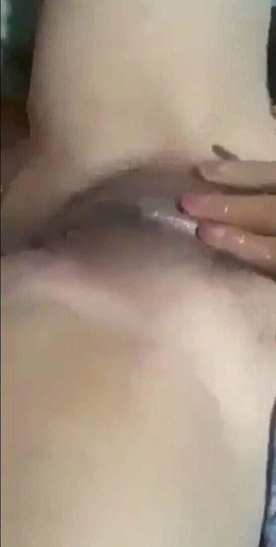 TimurIndonesi13's tweet photo. awal dari rayuan,kalo mau ada vidio nya https://t.co/fmtujSy16k