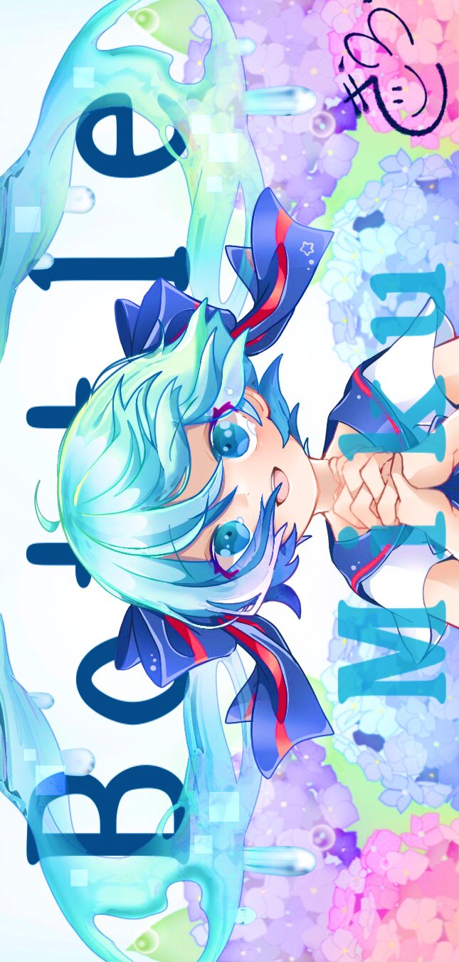 しゃるく Shalk Twitter