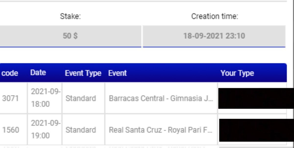 WinWithHenry's tweet image. Our Weekend Fixtures Are Now Readily AVAILABLE. 😎

Dm Now To Subscribe!
Correct scores ONLY! 100% FIXED ✔️

140 Odds ✔️✔️
190 Odds ✔️✔️

WhatsApp 👇
wa.link/3k8wu2