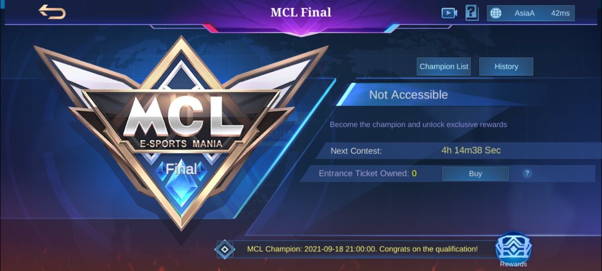 Mlbb турниры. MSL mobile Legends. Мобайл легенд MCL. MCL мобайл Легендс. MCL mobile Legends.