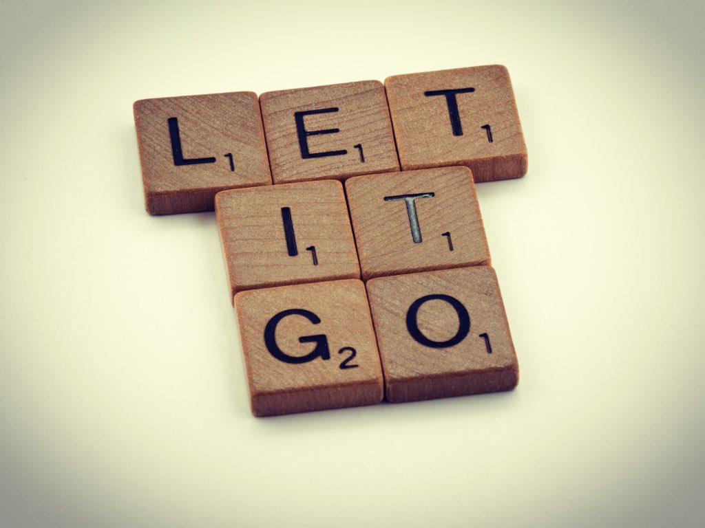 F O R G I V E N E S S   /    /
‘Forgiveness,’ says Bible teacher Warren Wiersbe, ‘is the greatest miracle that Jesus ever performs. It meets the greatest need. It costs the greatest price. And it brings the greatest blessing and the most lasting results.’  #Truth #Yes #Amen