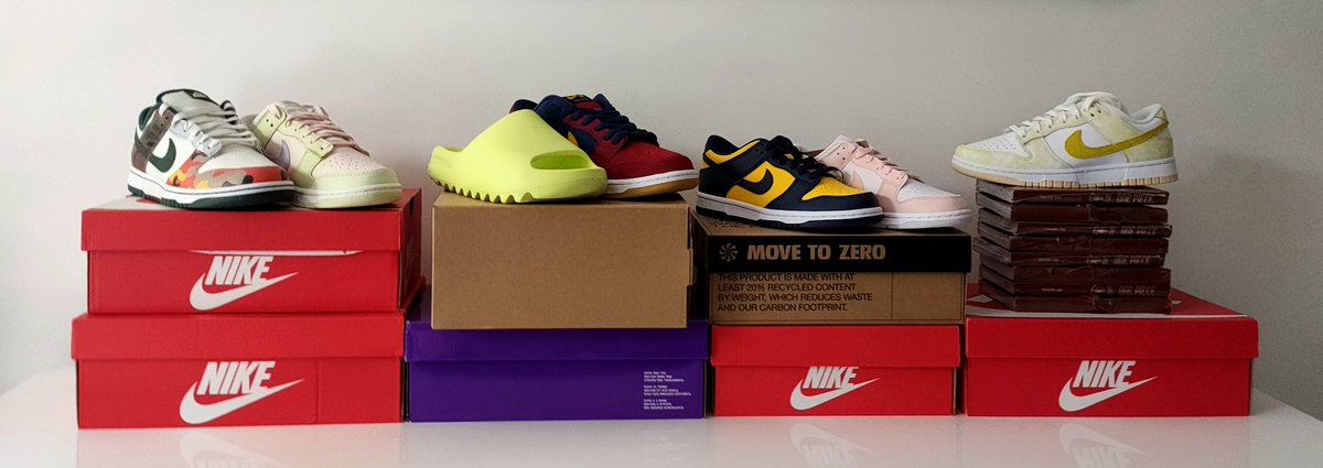 Big succes this week 🤌🏻
Thx <a href="/coplabio/">CopLab</a> <a href="/VanillaScripts_/">Vanilla Scripts</a>