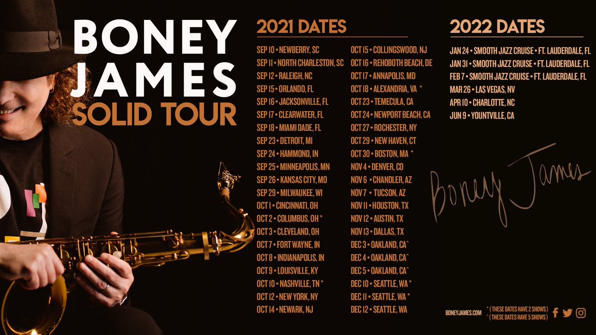Boney James New Christmas Cd 2022 Boney James (@Boneyjames) / Twitter