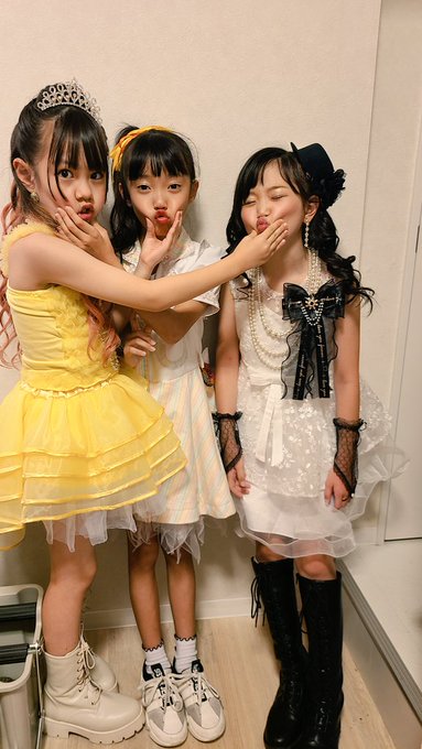 Twitterのコスプレ画像42