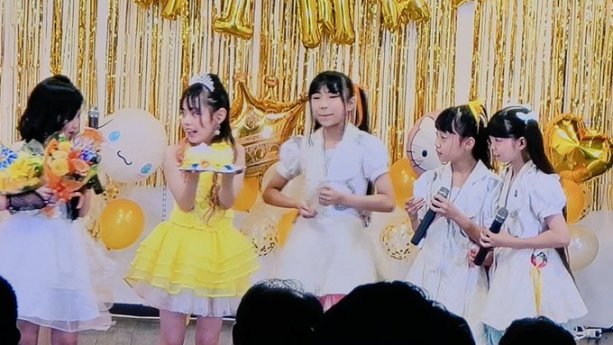 Twitterのコスプレ画像44