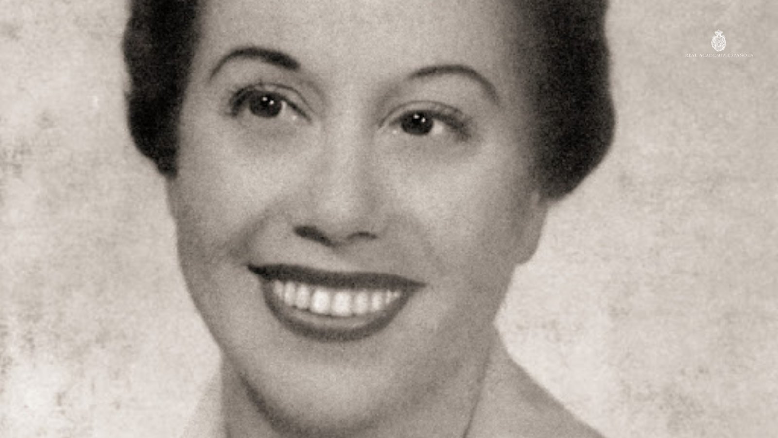 Revolucionario interferencia Avenida RAE on Twitter: "«Allá en el fondo, todas las palabras que dijimos y de las cuales ya no guardamos recuerdo duermen bajo las aguas». La escritora Carmen Kurtz (1911-1999), que destacó como Revolucionario interferencia Avenida RAE on Twitter: "«Allá en el fondo, todas las palabras que dijimos y de las cuales ya no guardamos recuerdo duermen bajo las aguas». La escritora Carmen Kurtz (1911-1999), que destacó como