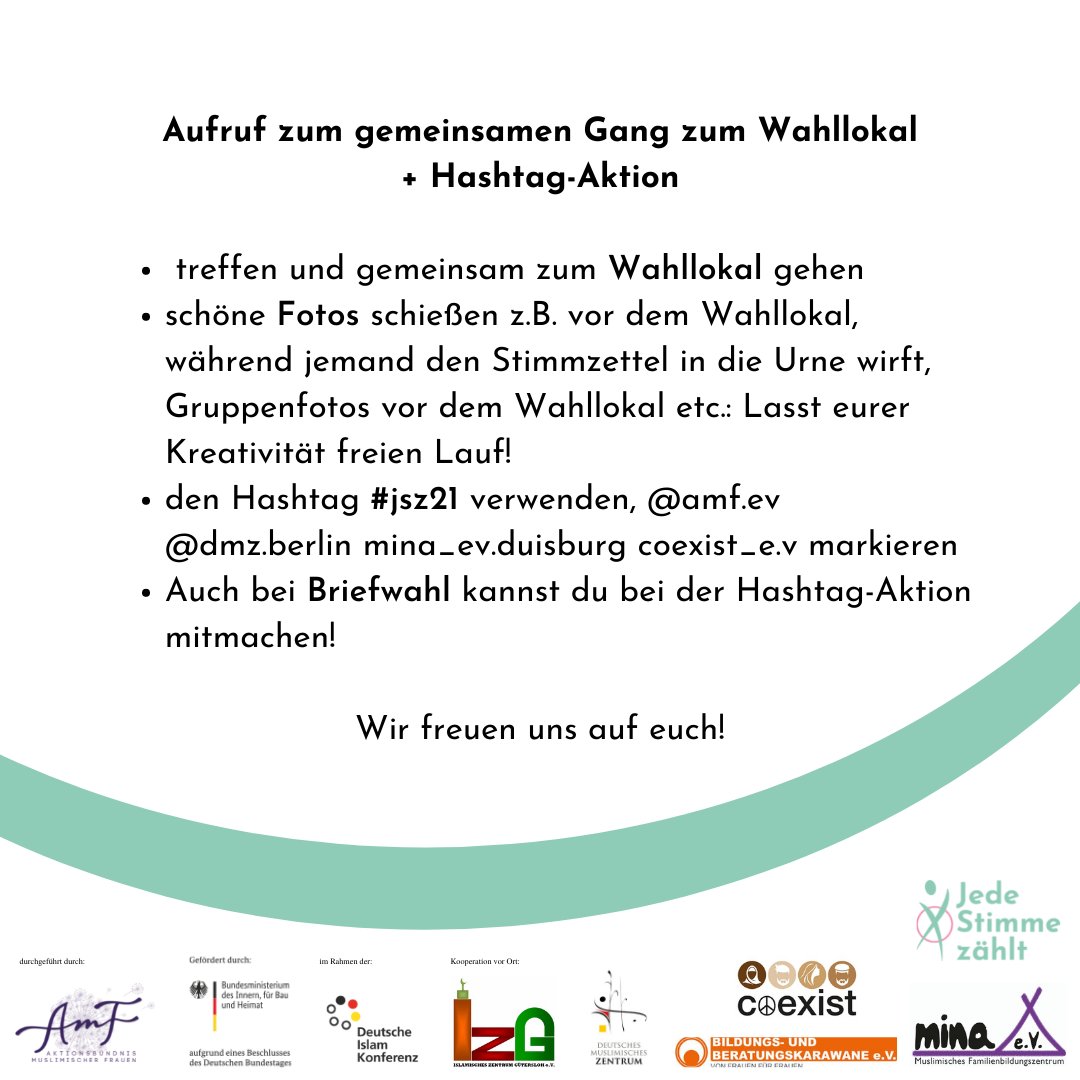 DMZ Berlin (@dmzberlin) on Twitter photo 