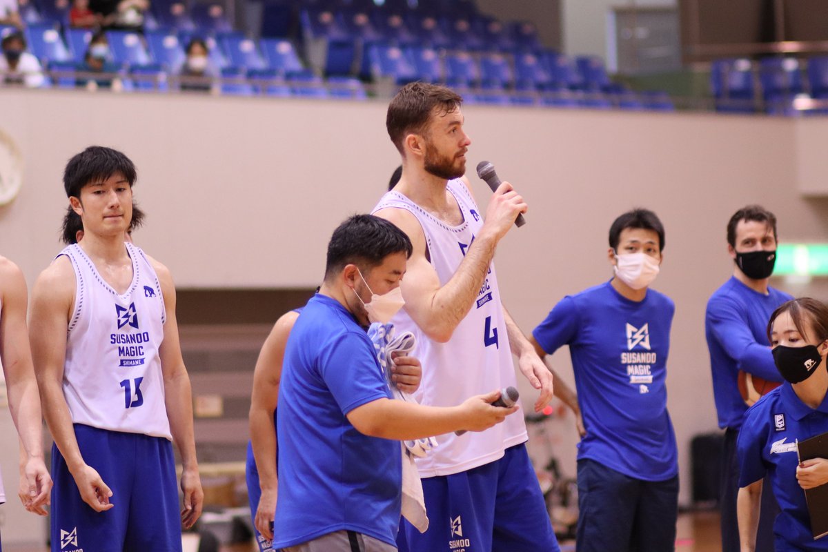 ジ·オッチ🇷🇸🏈🚴‍♂️🎣🔥🏀😪 tweet media