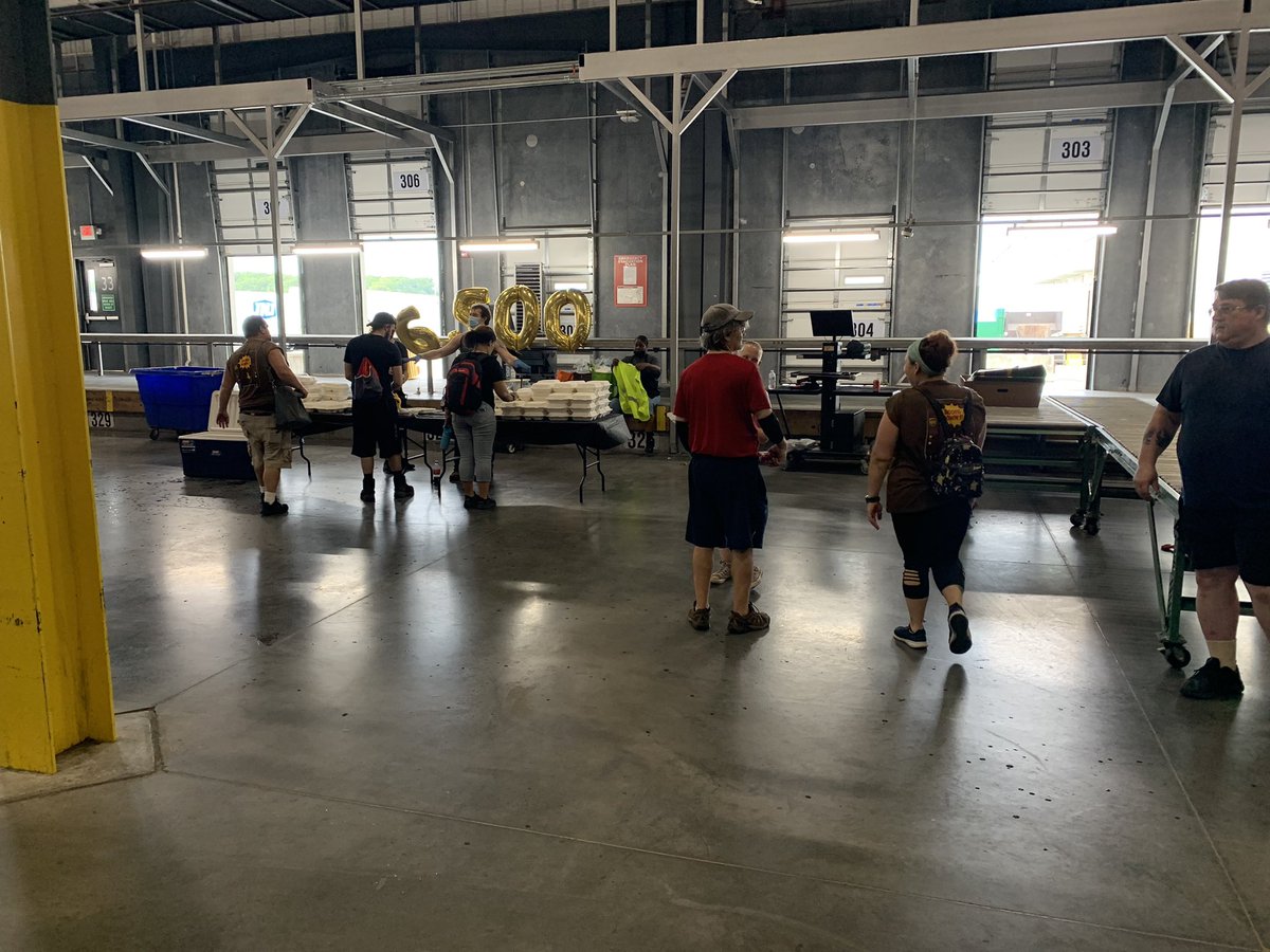 Demeatrice Gibbons tweet media